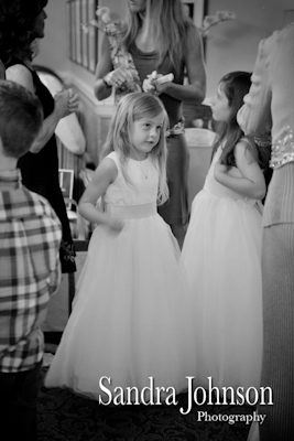 Best Winter Park Racquet Club wedding photographer - Sandra Johnson (SJFoto.com)